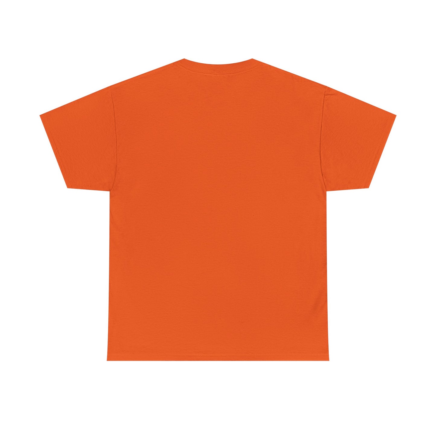 T-shirt con scritta Stay urban Stay stride