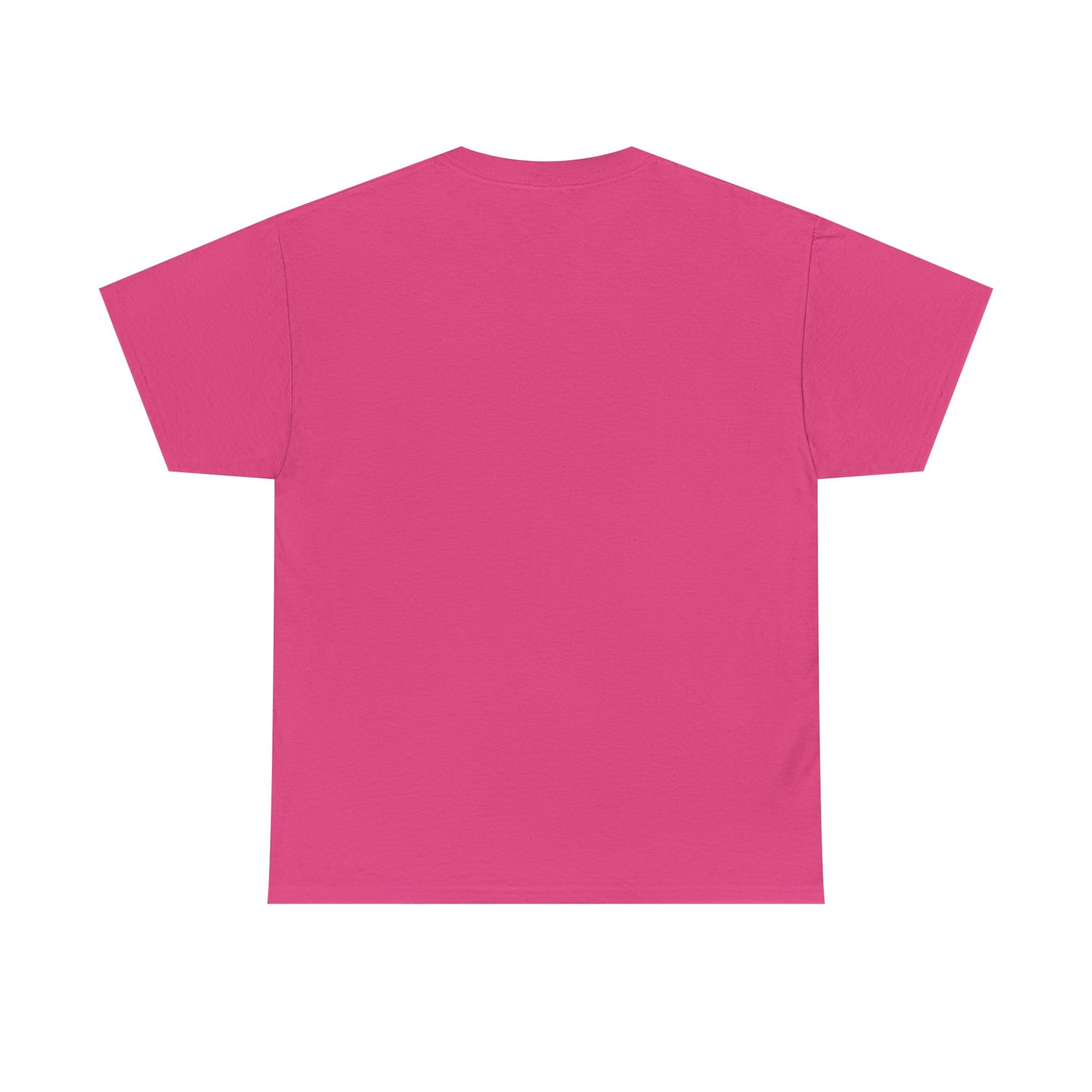 T-shirt con scritta "Urbanstride" e cane