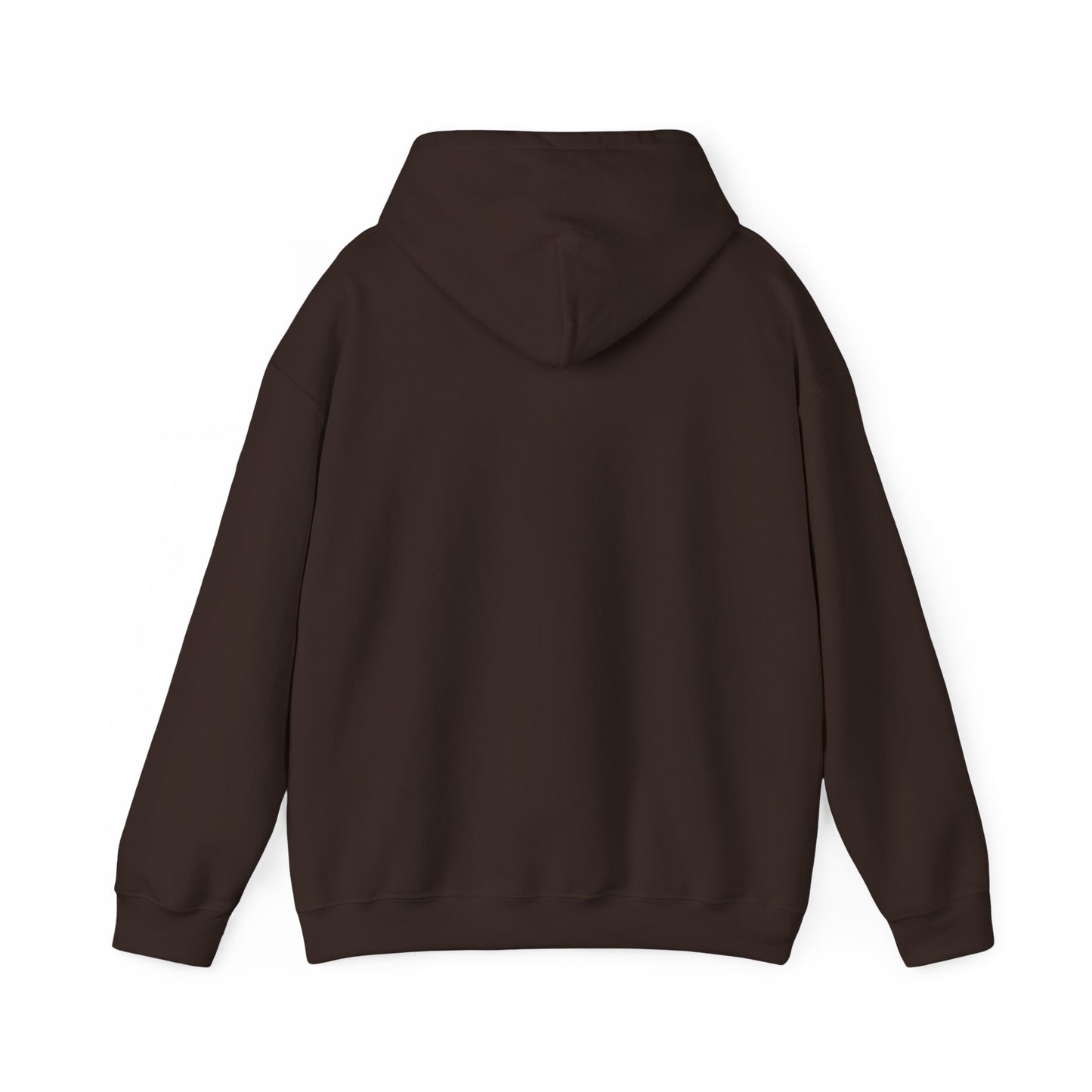 Felpa con scritta "Urbanstride" stile 3d