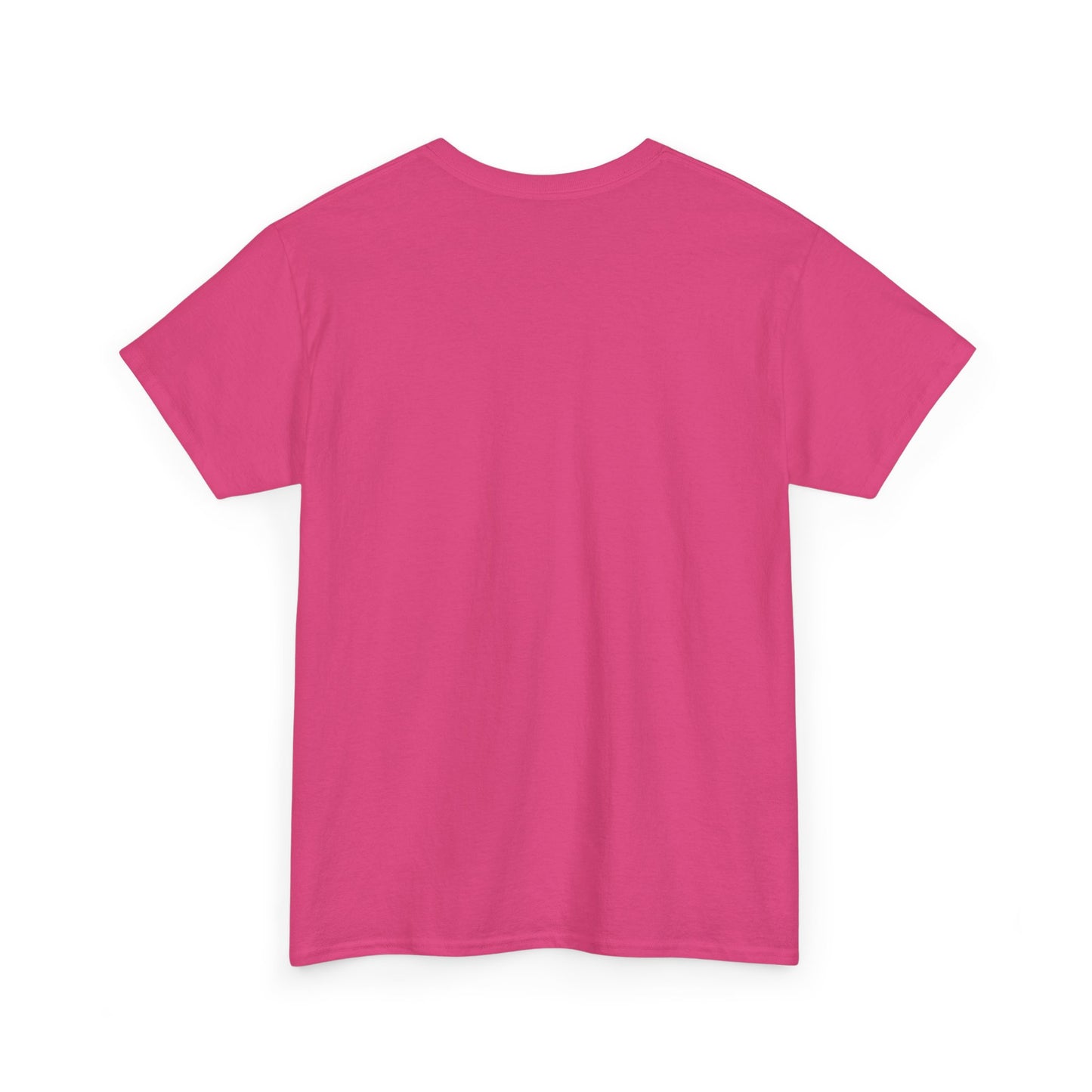 T-shirt con rappresentazione di fiori e scritta "Urbanstride"