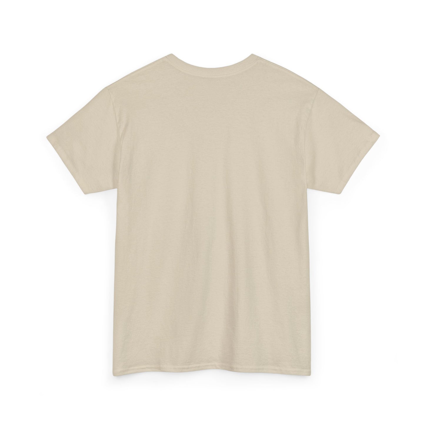 T-shirt con scritta "Urbanstride" e cane