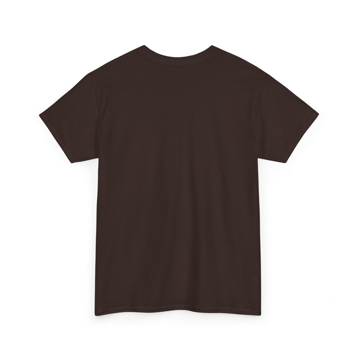 T-shirt con scritta "Urbanstride club"