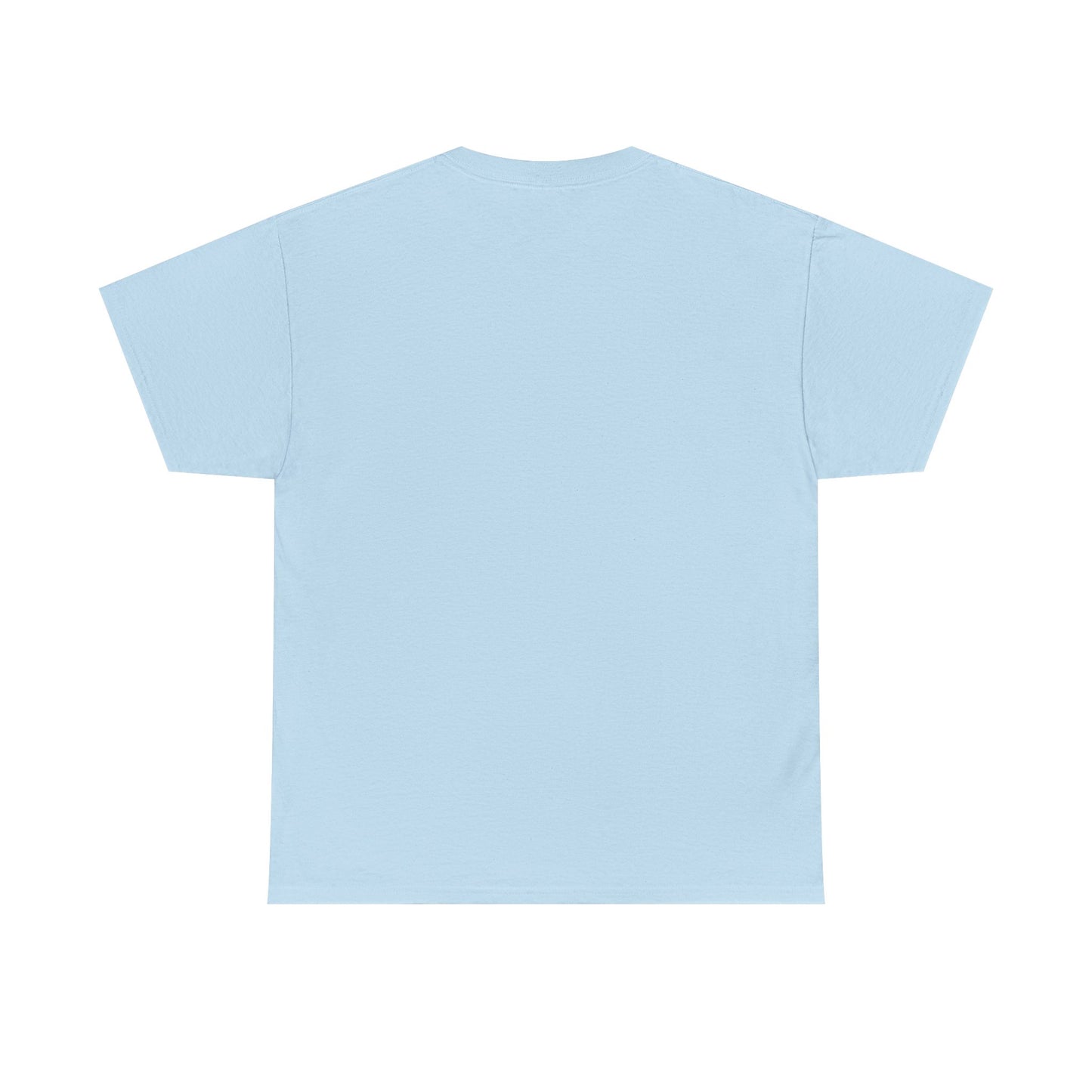 T-shirt con scritta "Urbanstride" e cane