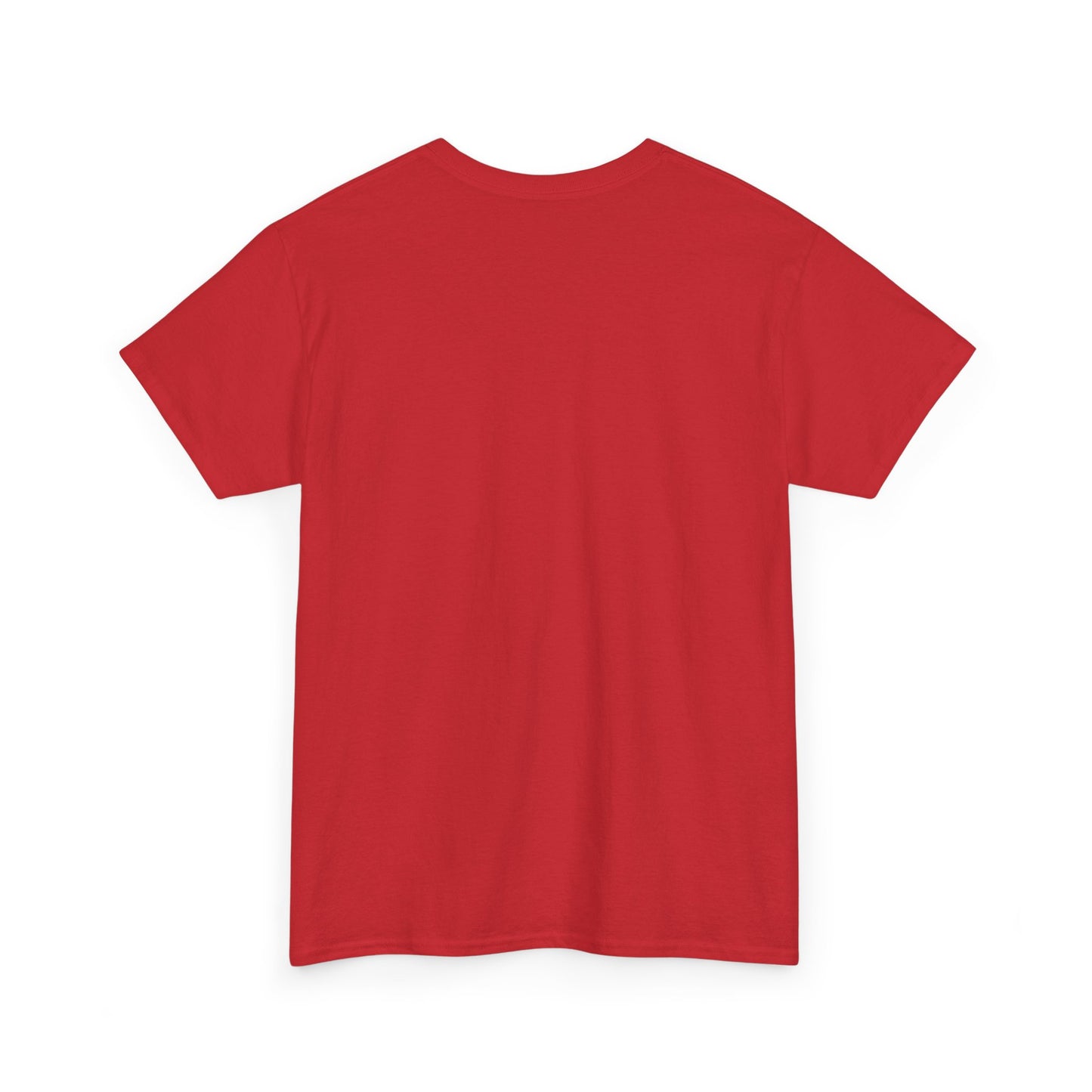 T-shirt con scritta "Urbanstride" e cane