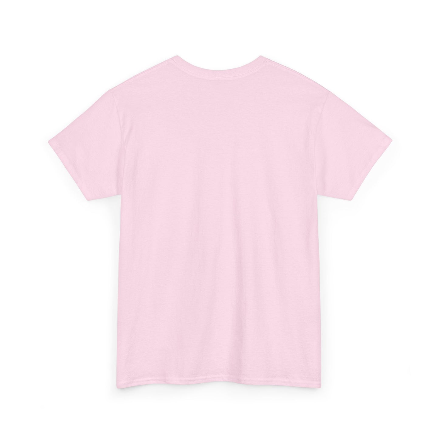 T-shirt con scritta "Urbanstride" e cane