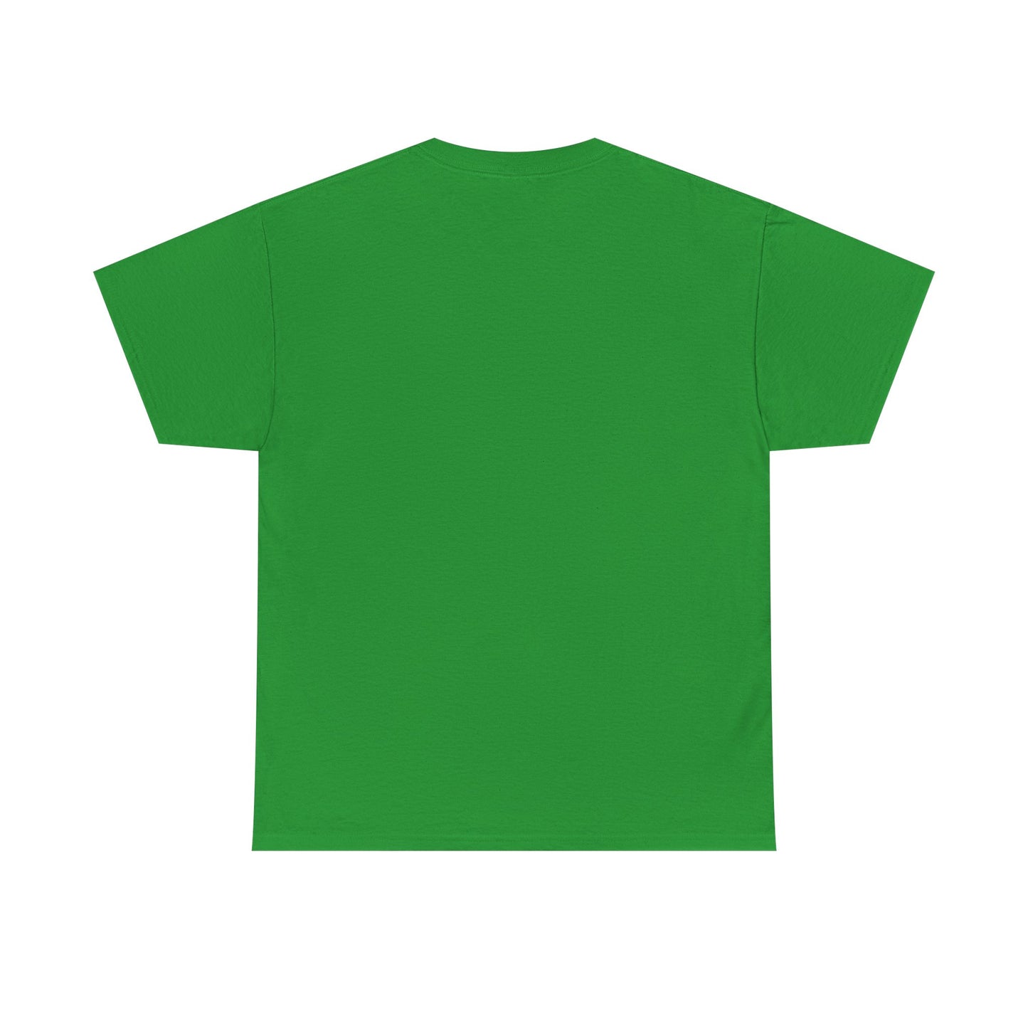 T-shirt con scritta Stay urban Stay stride