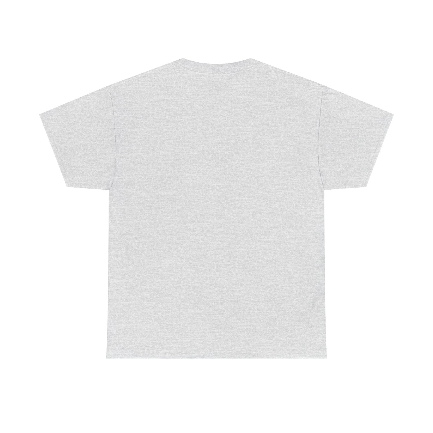 T-shirt con scritta "Urbanstride club"