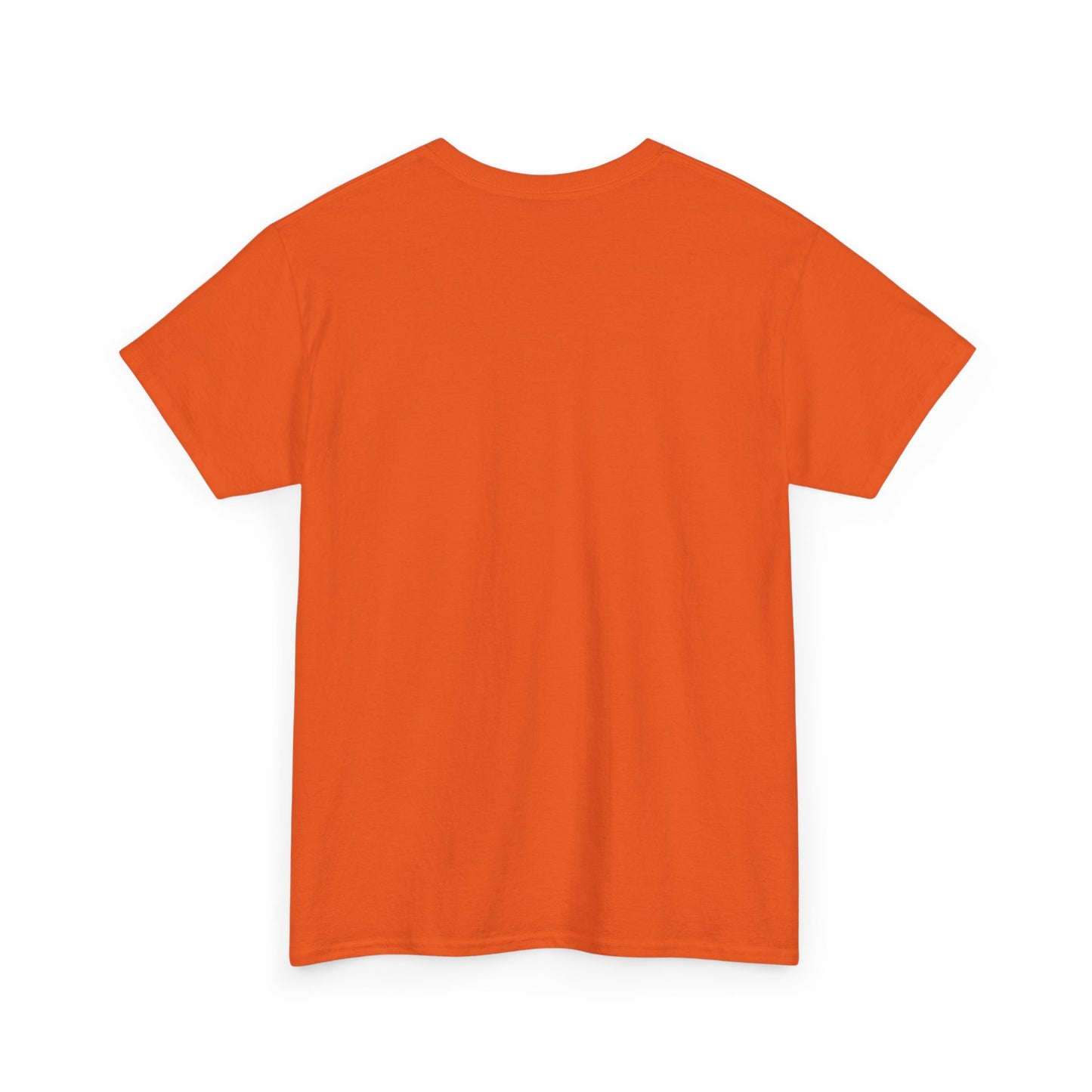 T-shirt con scritta Stay urban Stay stride