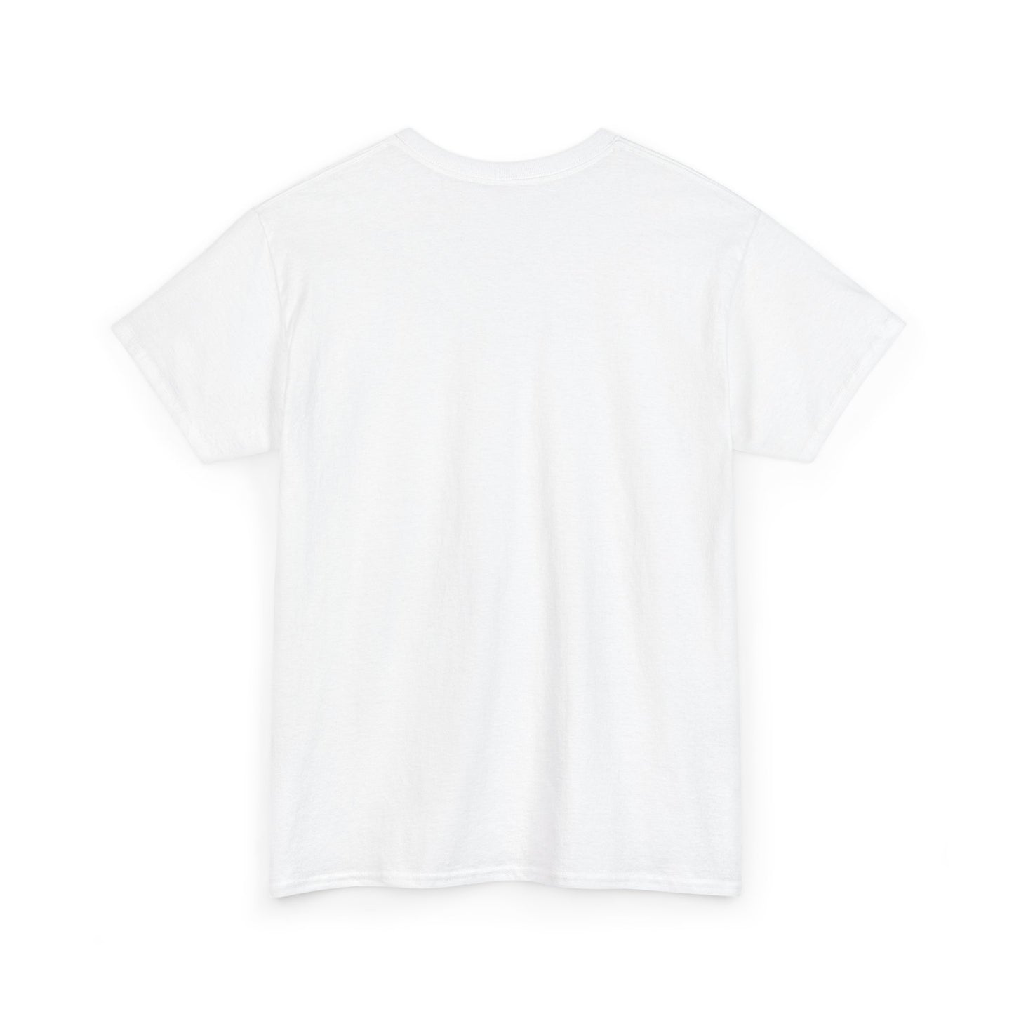 T-shirt con scritta "Urbanstride club"