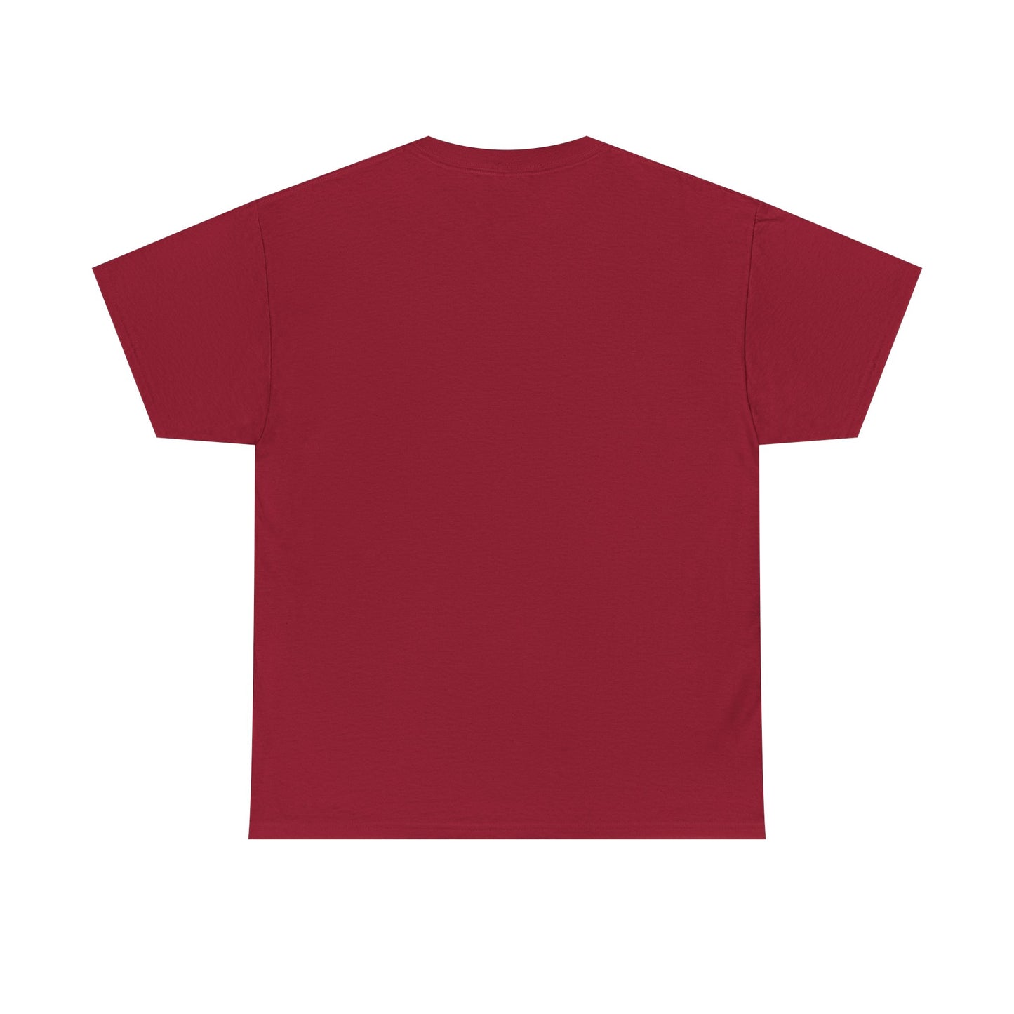 T-shirt con scritta "UrbanStride Vintage Flower