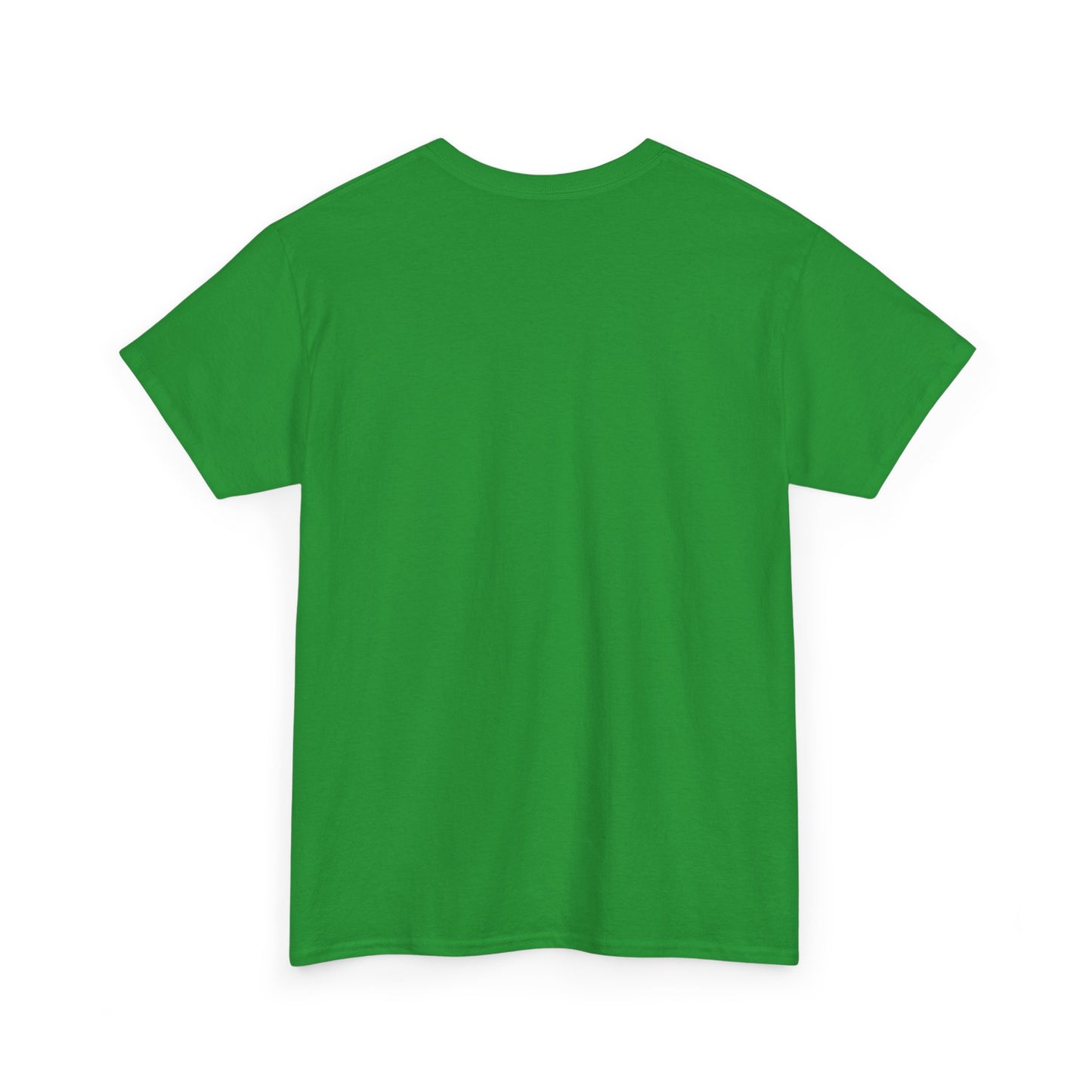 T-shirt Urban Stride® – Logo esagonale vintage in stile aviatore