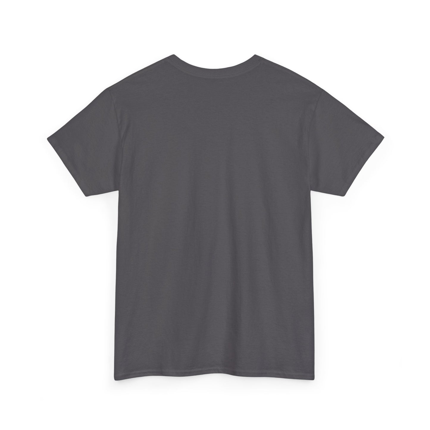 T-shirt con rappresentazione di fiori e scritta "Urbanstride"