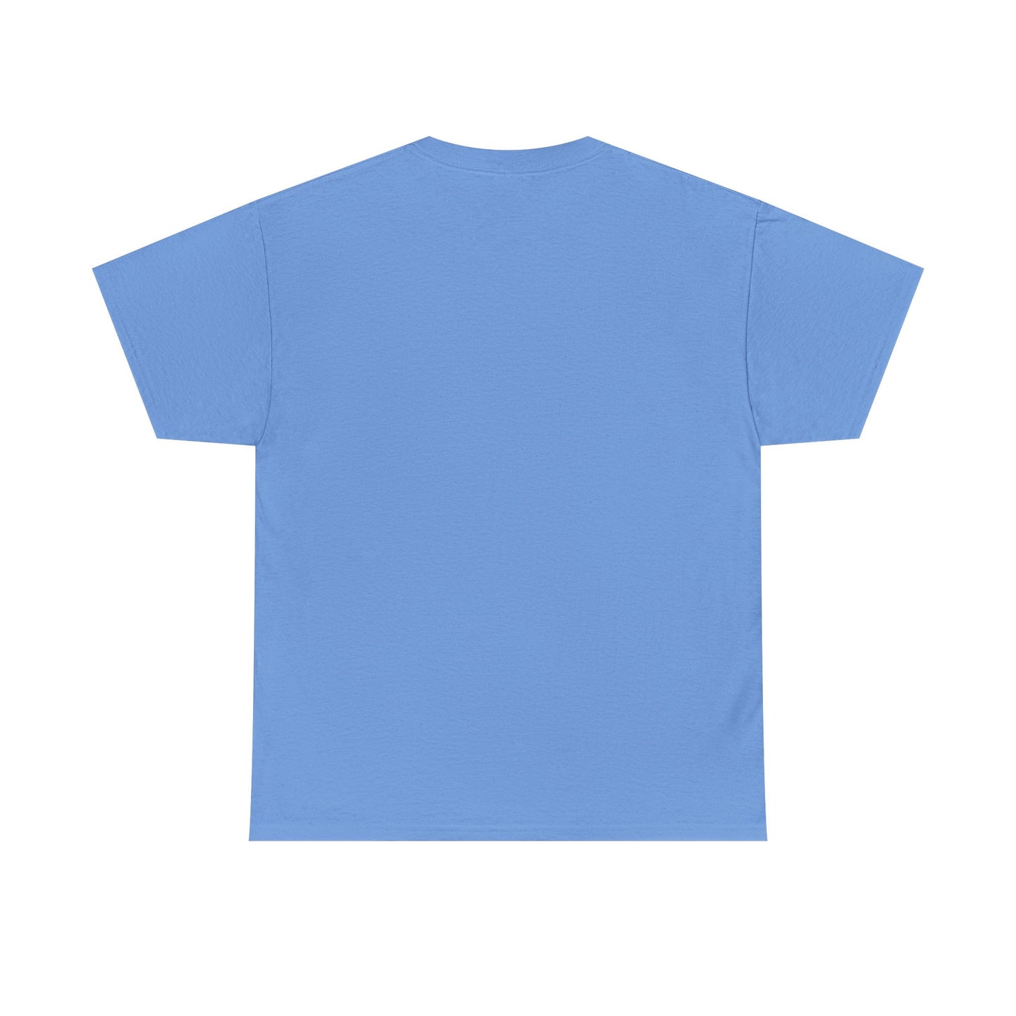T-shirt con scritta "Urbanstride" e cane