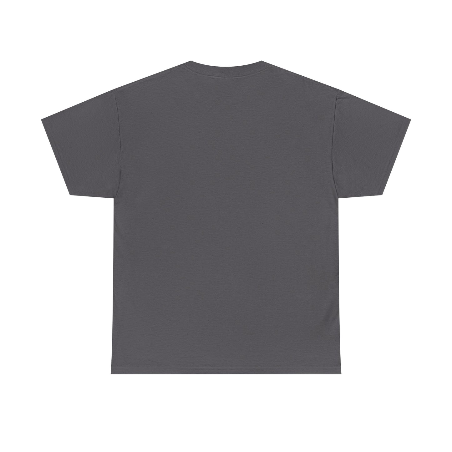 T-shirt con scritta "Urbanstride club"