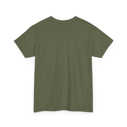 T-shirt con scritta "urbanstride " stile firma