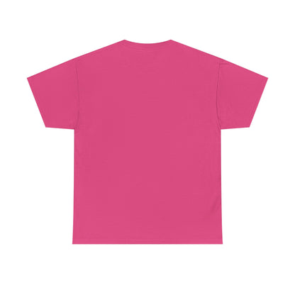 T-shirt con scritta "Urbanstride" e cane