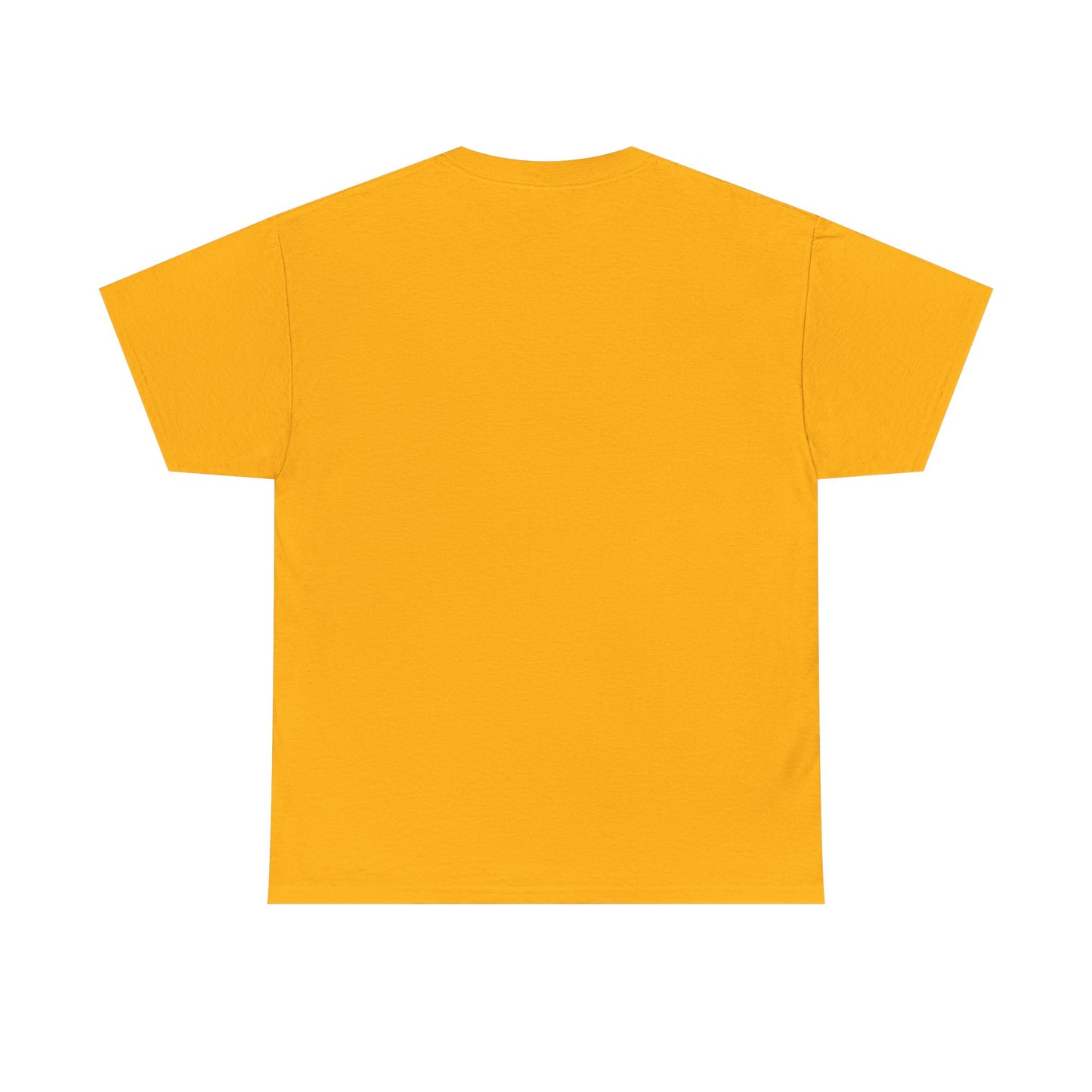 T-shirt con scritta "urbanstride " stile sportivo