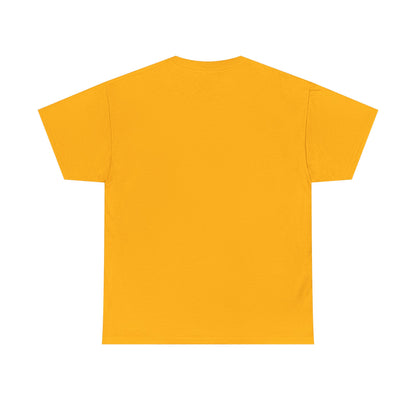T-shirt con scritta "urbanstride " stile sportivo