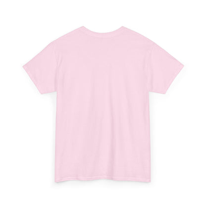 T-shirt con rappresentazione di fiori e scritta "Urbanstride"