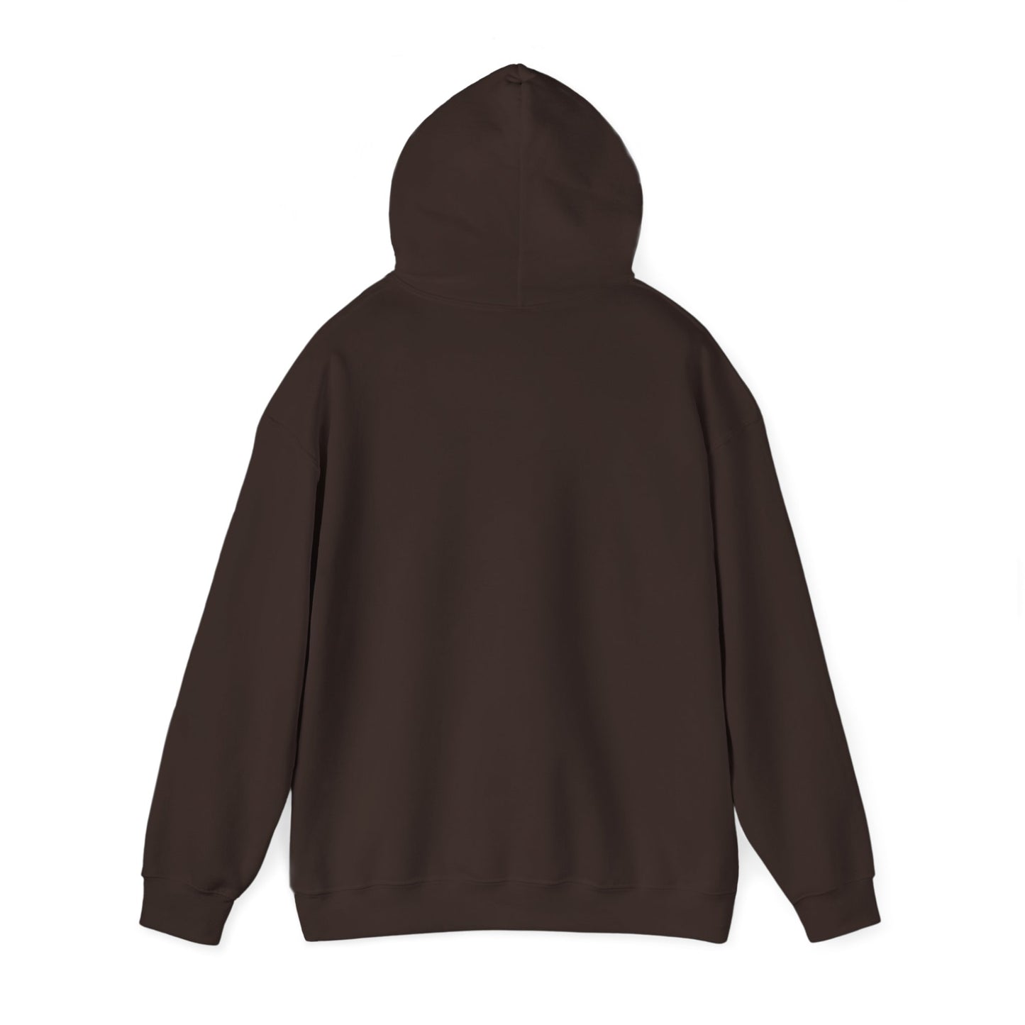 Felpa con scritta "Urbanstride" stile 3d