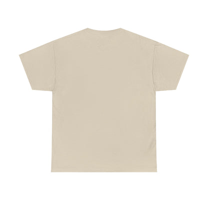 T-shirt con scritta  Stay urban Stay stride