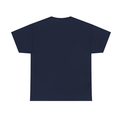 T-shirt con scritta "Urbanstride 2024 Italy"