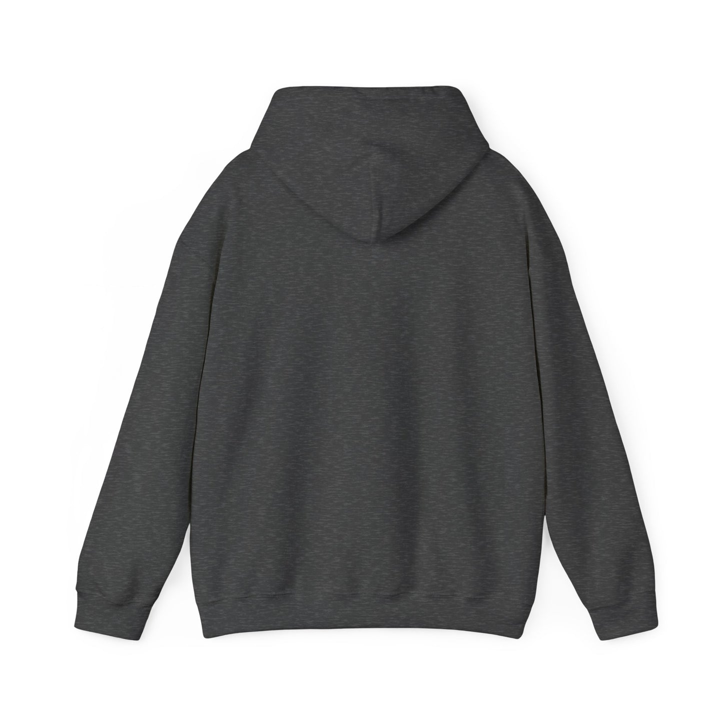 Felpa con scritta "Urbanstride" stile 3d