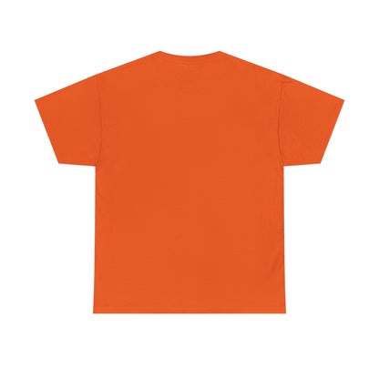 T-shirt con scritta "urbanstride " stile sportivo
