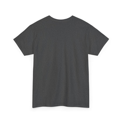 T-shirt con rappresentazione di fiori e scritta "Urbanstride"