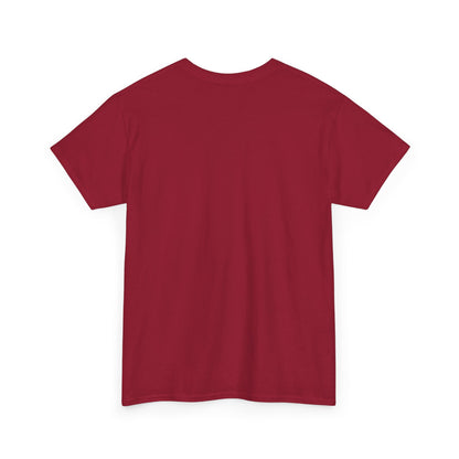T-shirt con scritta  Stay urban Stay stride