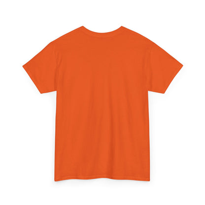 T-shirt con scritta "urbanstride " stile sportivo