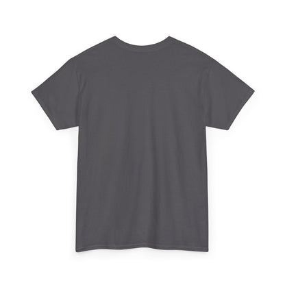 T-shirt con rappresentazione di fiori e scritta "Urbanstride"