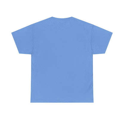 T-shirt con scritta "Urbanstride 2024 Italy"