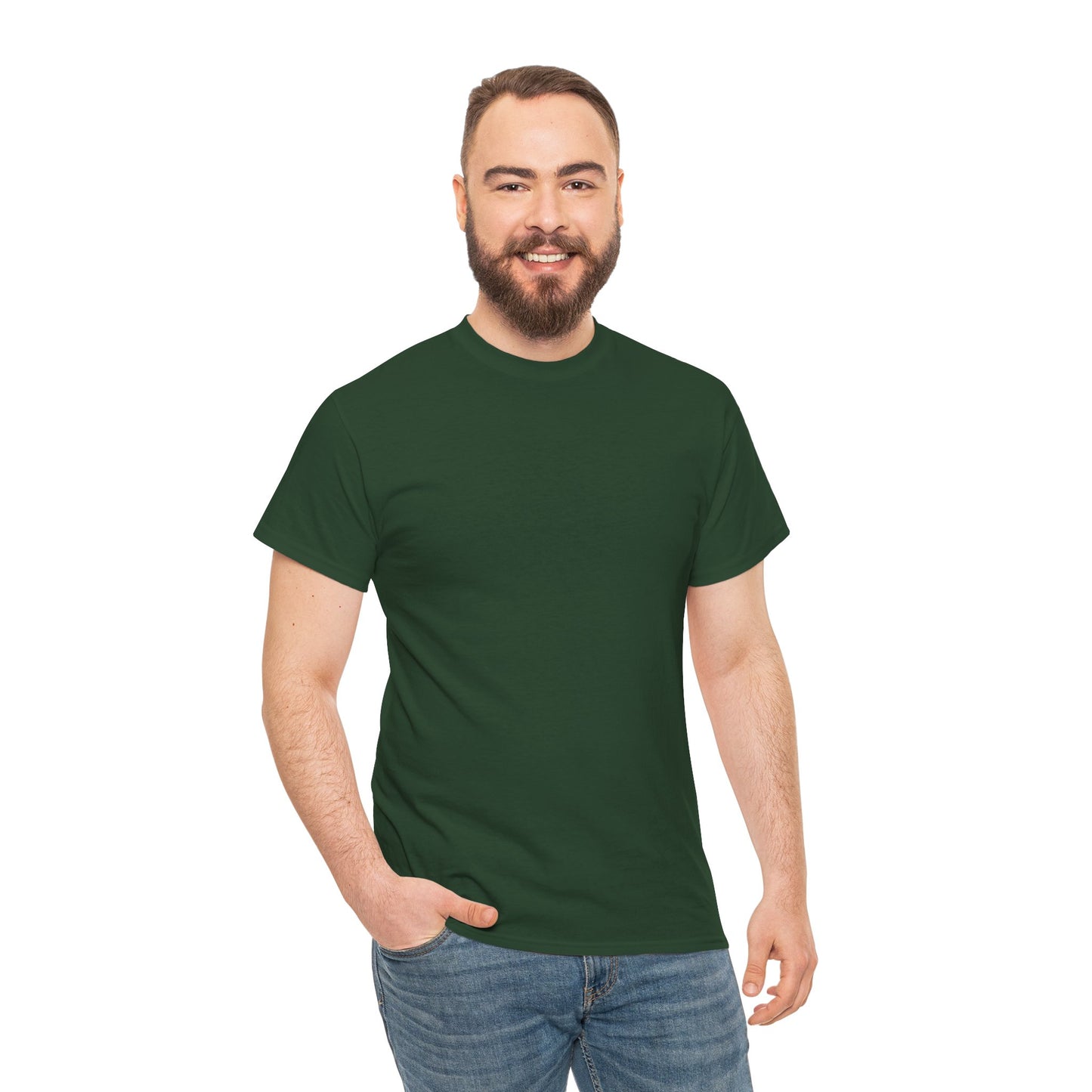 T-shirt con scritta "Rise every time you fall"